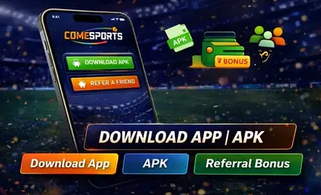 Download the app, unlock code AVIATO300, and enter ₹1 contests faster