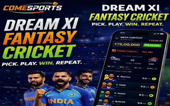 Chennai vs Mumbai on Aviatorhack