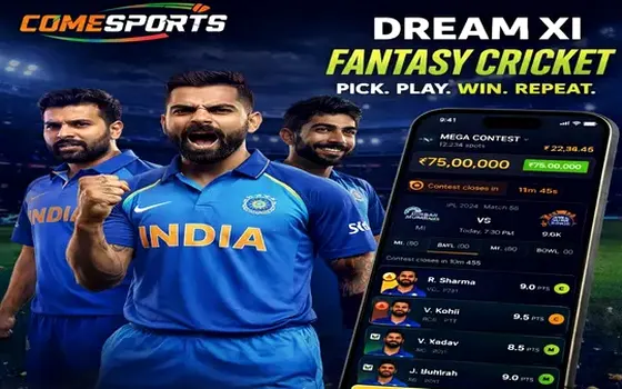 Punjab vs Lucknow on Aviatorhack