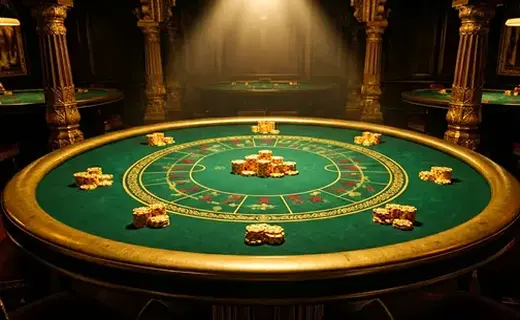 Teen Patti VIP