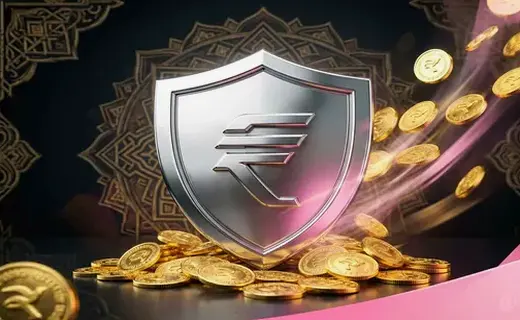 Platinum Reward Rebates